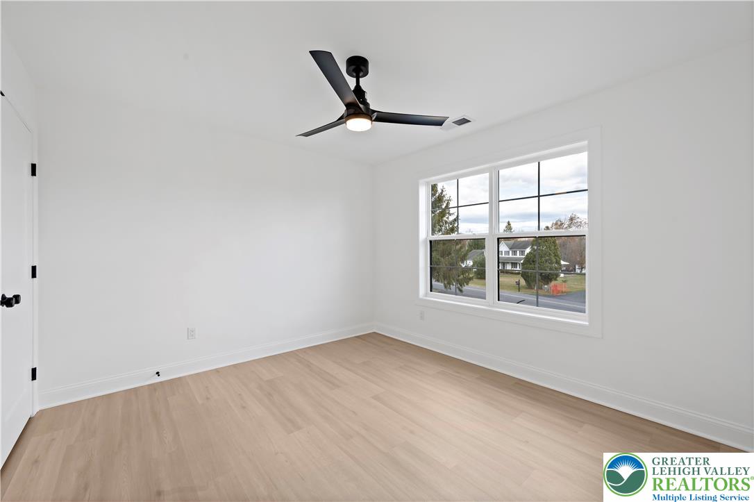 901 Renaldi Road Wind Gap, PA 18091 - Photo 46 of 87