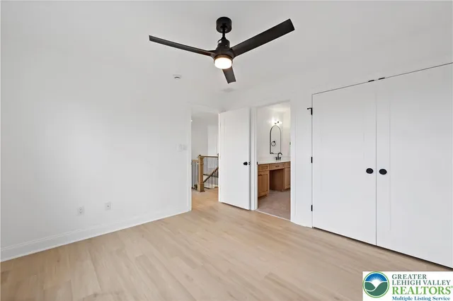 $899,900 | 901 Renaldi Road, Wind Gap, PA 18091