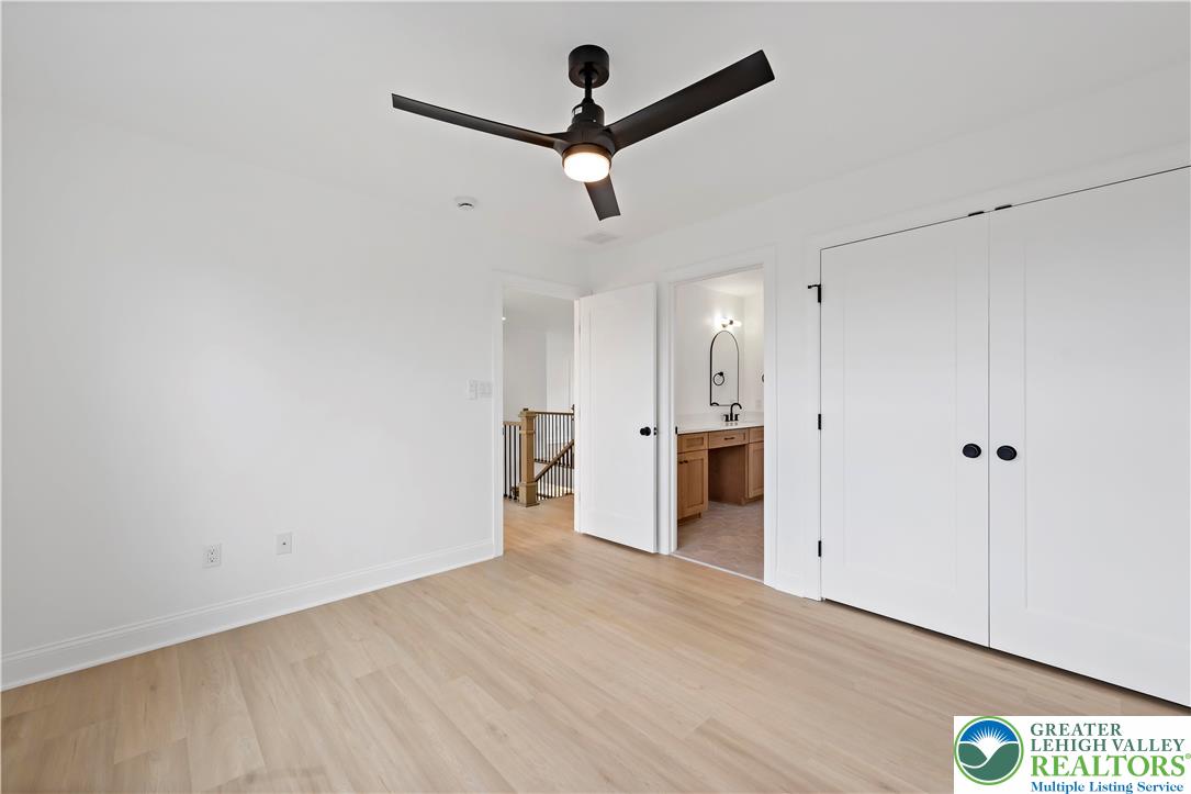 901 Renaldi Road Wind Gap, PA 18091 - Photo 47 of 87