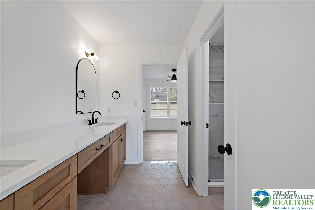 901 Renaldi Road Wind Gap, PA 18091 - Photo 49 of 87