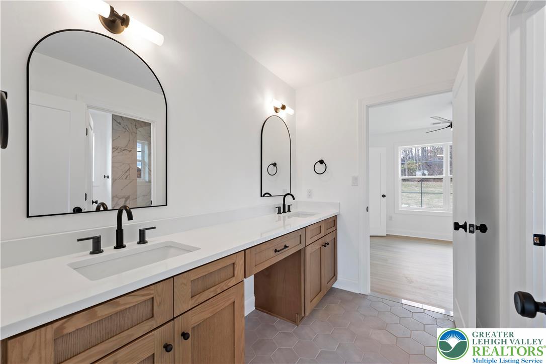 901 Renaldi Road Wind Gap, PA 18091 - Photo 50 of 87