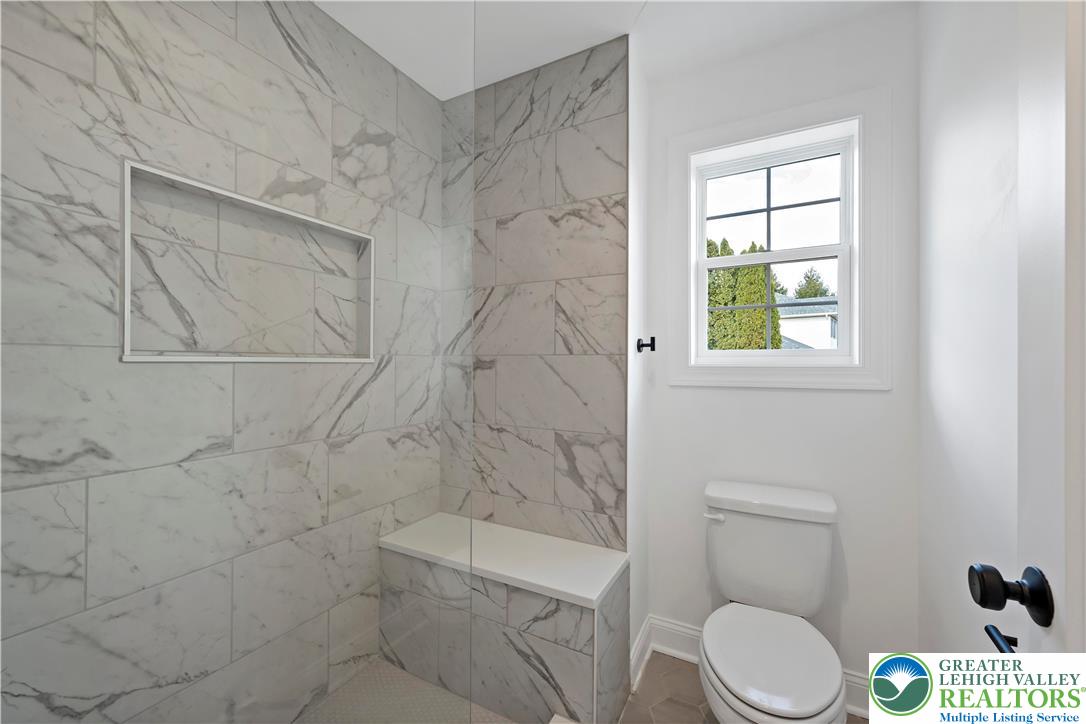 901 Renaldi Road Wind Gap, PA 18091 - Photo 51 of 87