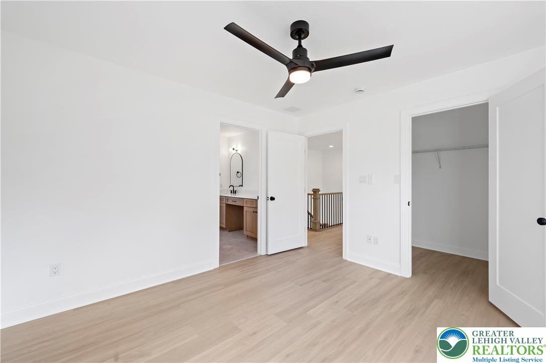 901 Renaldi Road Wind Gap, PA 18091 - Photo 53 of 87