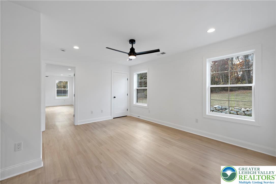 901 Renaldi Road Wind Gap, PA 18091 - Photo 55 of 87