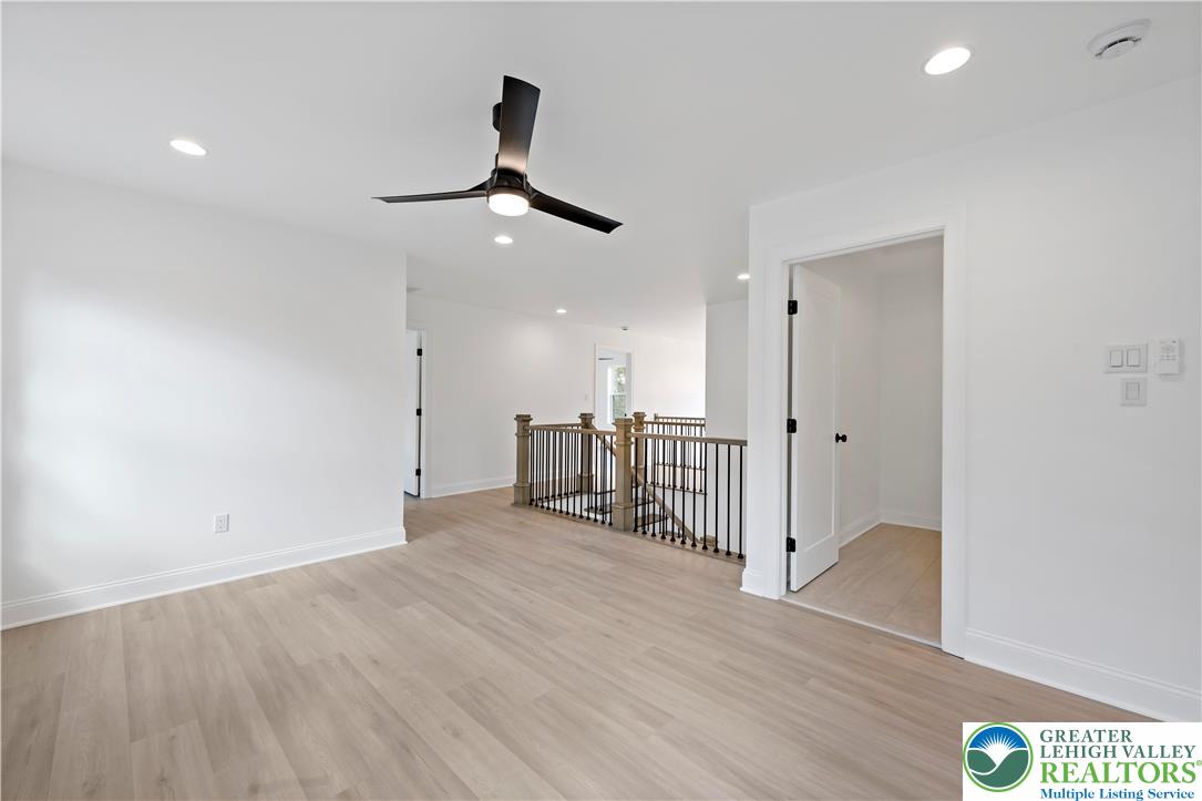 901 Renaldi Road Wind Gap, PA 18091 - Photo 56 of 87