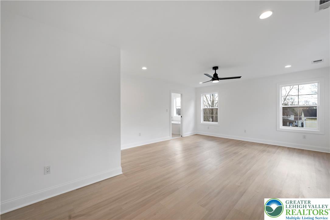 901 Renaldi Road Wind Gap, PA 18091 - Photo 59 of 87