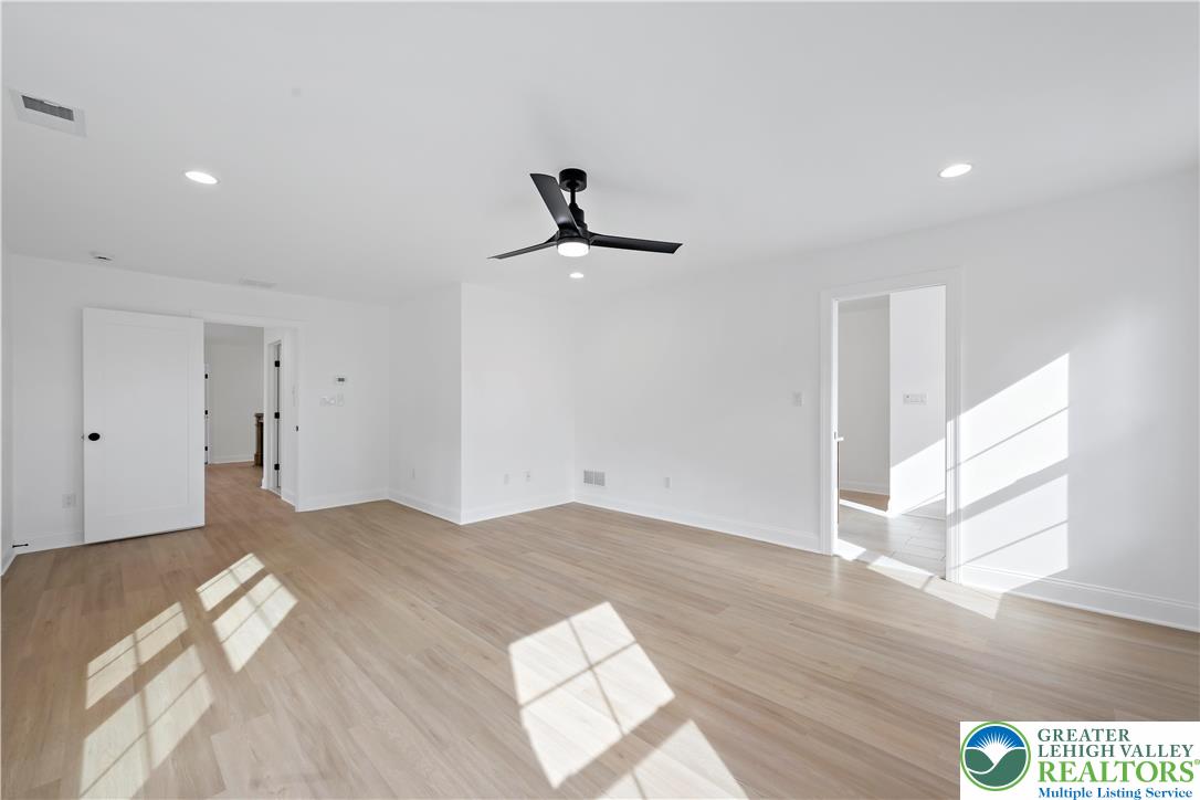 901 Renaldi Road Wind Gap, PA 18091 - Photo 60 of 87