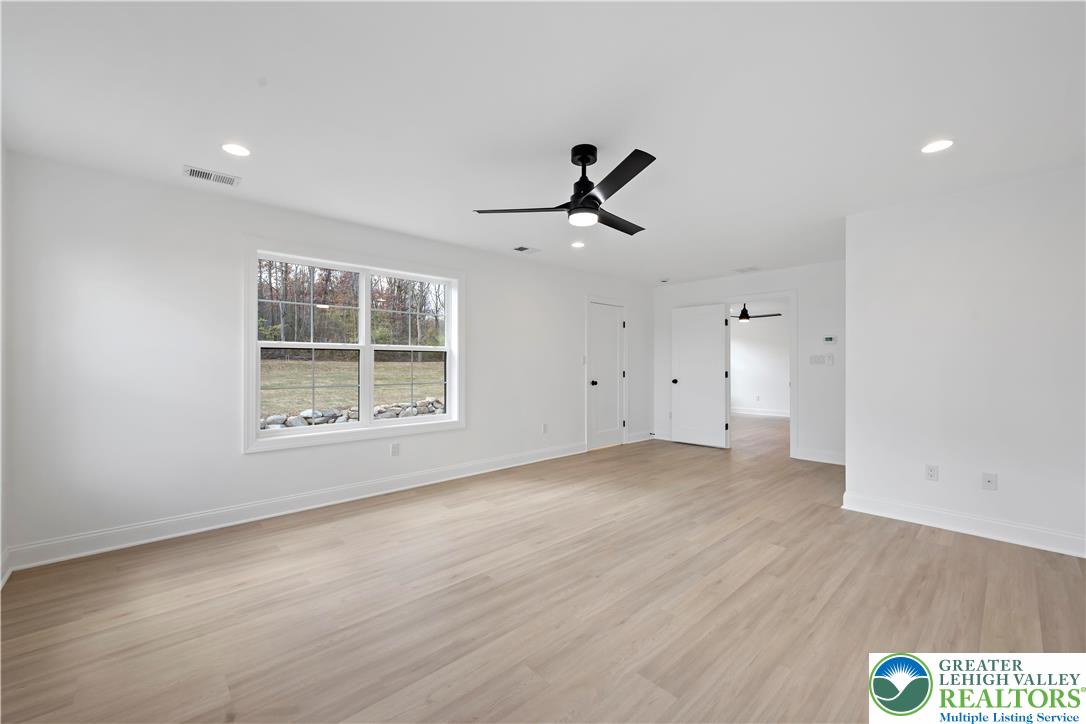 901 Renaldi Road Wind Gap, PA 18091 - Photo 61 of 87