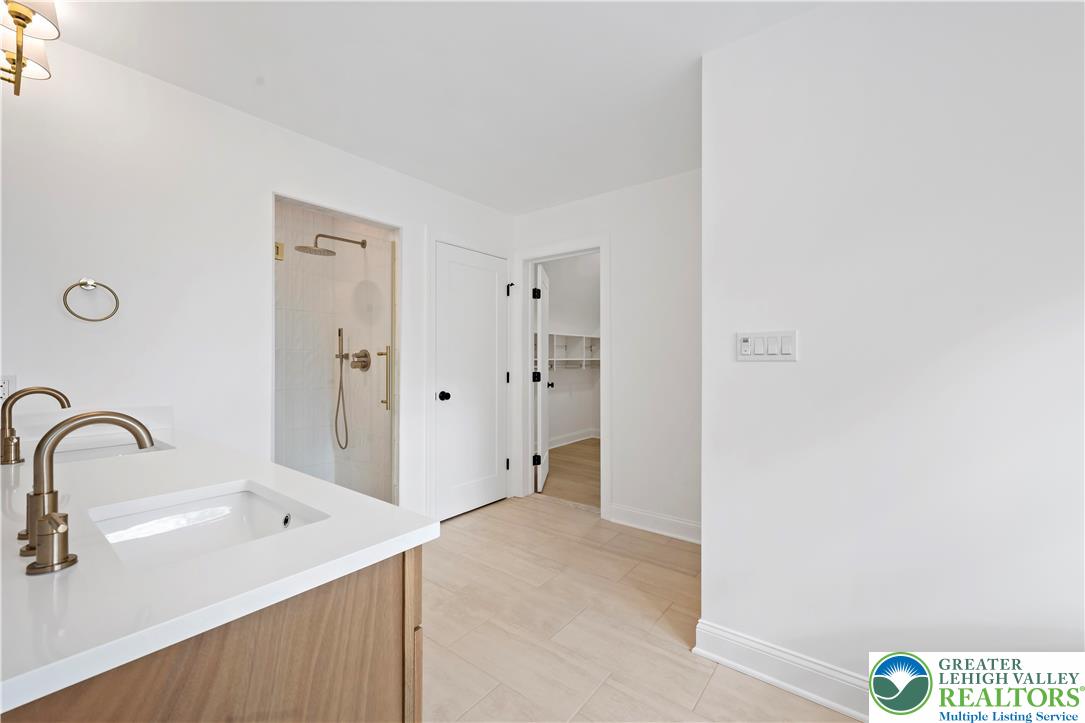 901 Renaldi Road Wind Gap, PA 18091 - Photo 62 of 87