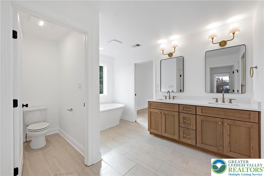 901 Renaldi Road Wind Gap, PA 18091 - Photo 64 of 87