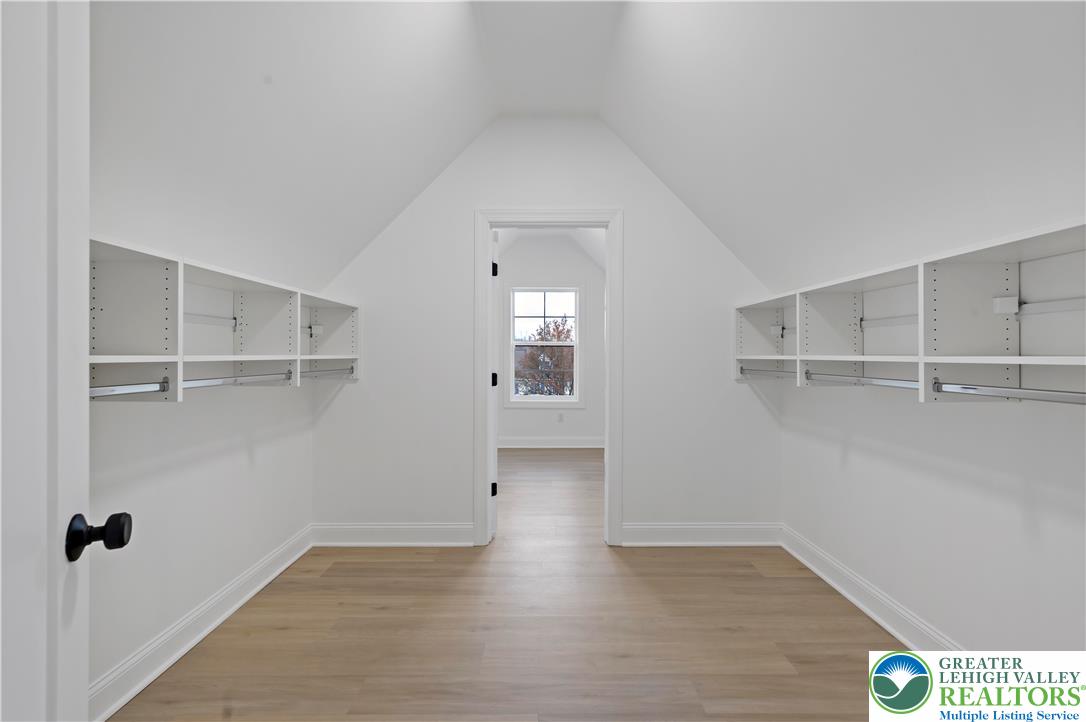 901 Renaldi Road Wind Gap, PA 18091 - Photo 66 of 87