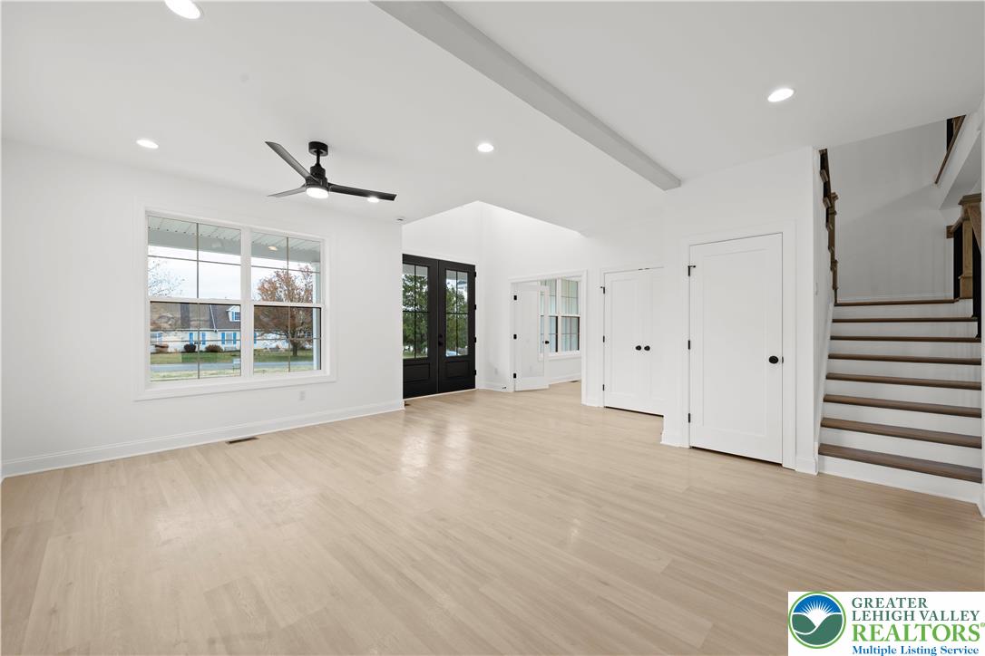 901 Renaldi Road Wind Gap, PA 18091 - Photo 75 of 87