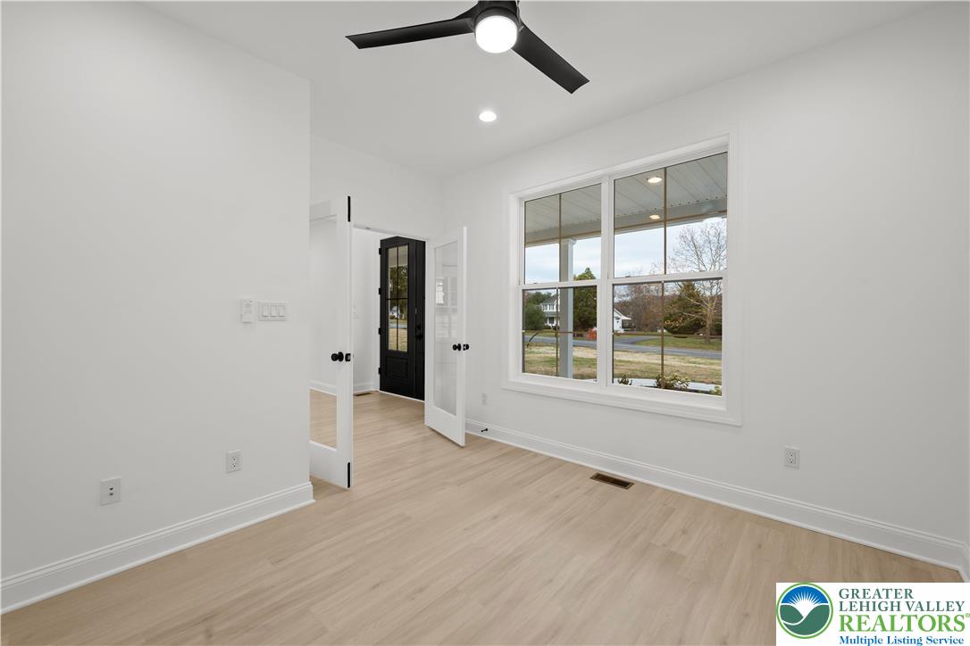 901 Renaldi Road Wind Gap, PA 18091 - Photo 76 of 87