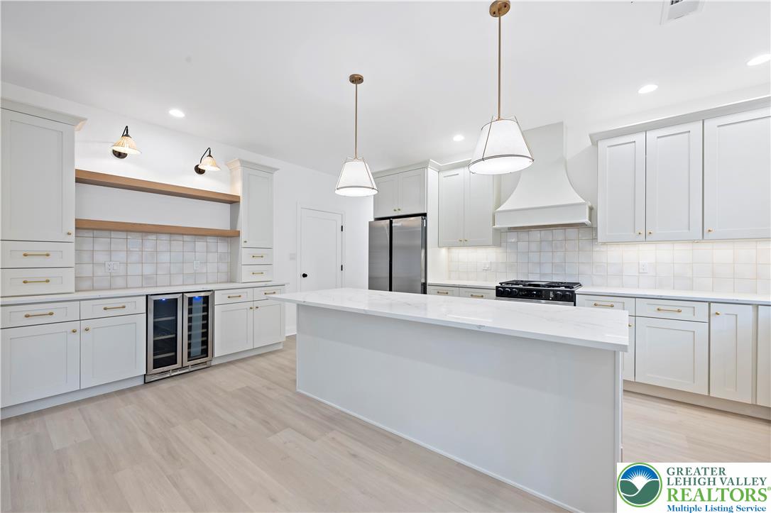 901 Renaldi Road Wind Gap, PA 18091 - Photo 77 of 87