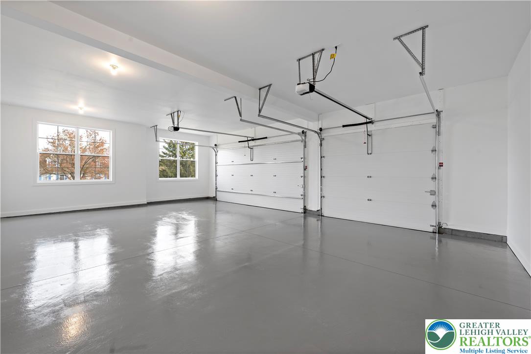 901 Renaldi Road Wind Gap, PA 18091 - Photo 80 of 87