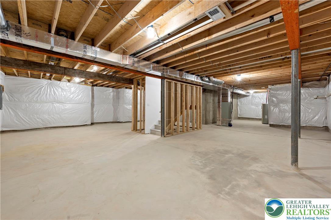 901 Renaldi Road Wind Gap, PA 18091 - Photo 81 of 87