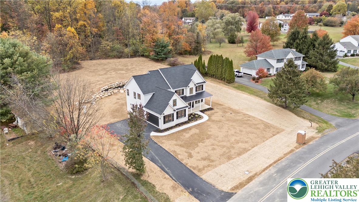 901 Renaldi Road Wind Gap, PA 18091 - Photo 83 of 87