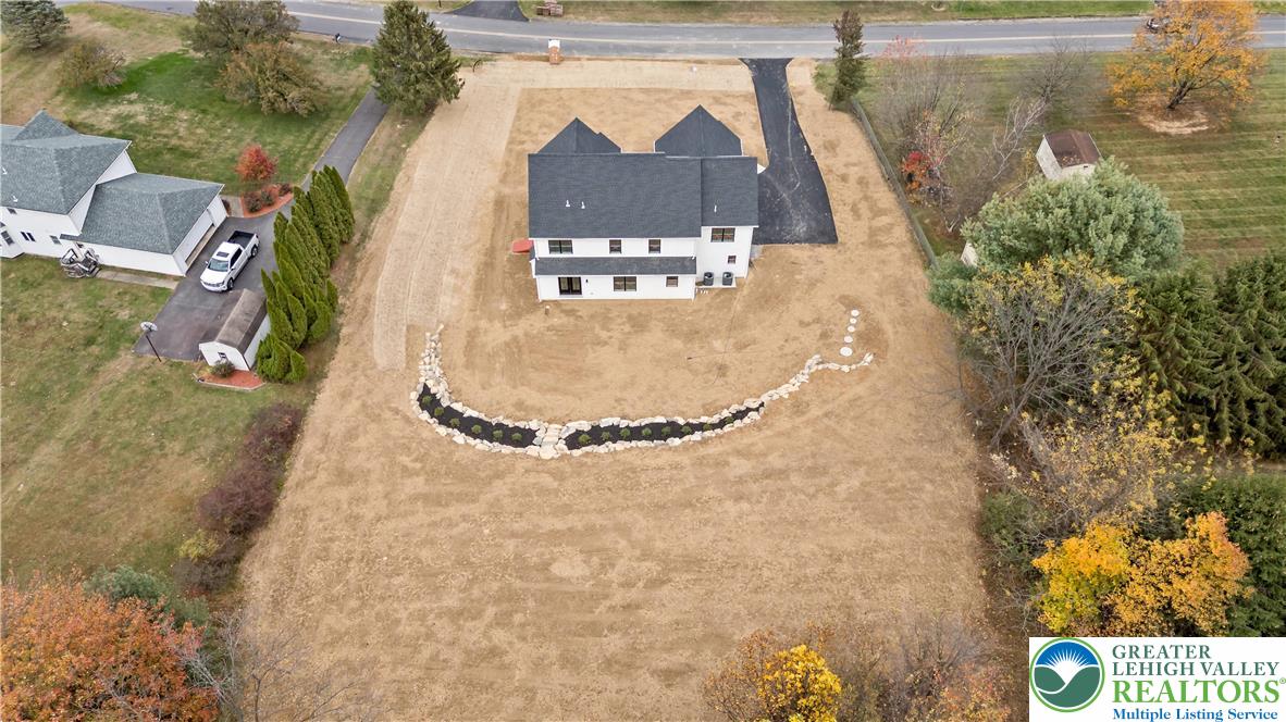 901 Renaldi Road Wind Gap, PA 18091 - Photo 85 of 87