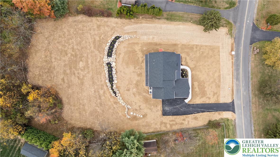 901 Renaldi Road Wind Gap, PA 18091 - Photo 86 of 87