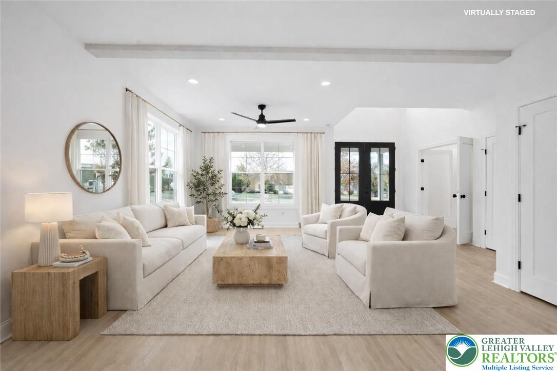 901 Renaldi Road Wind Gap, PA 18091 - Photo 9 of 87