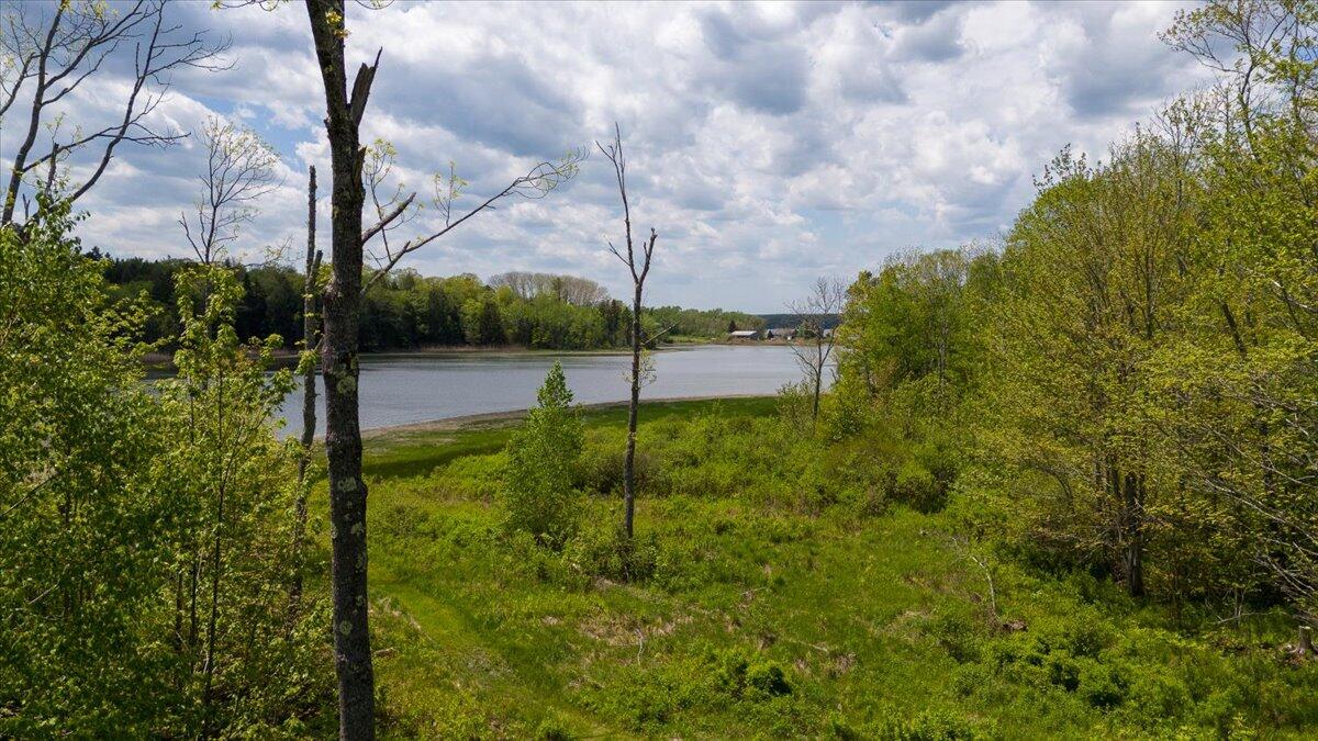 1244 Cape Jellison Road Stockton Springs, ME 04981 - Photo 18 of 28 1244A Cape Jellison Rd.
