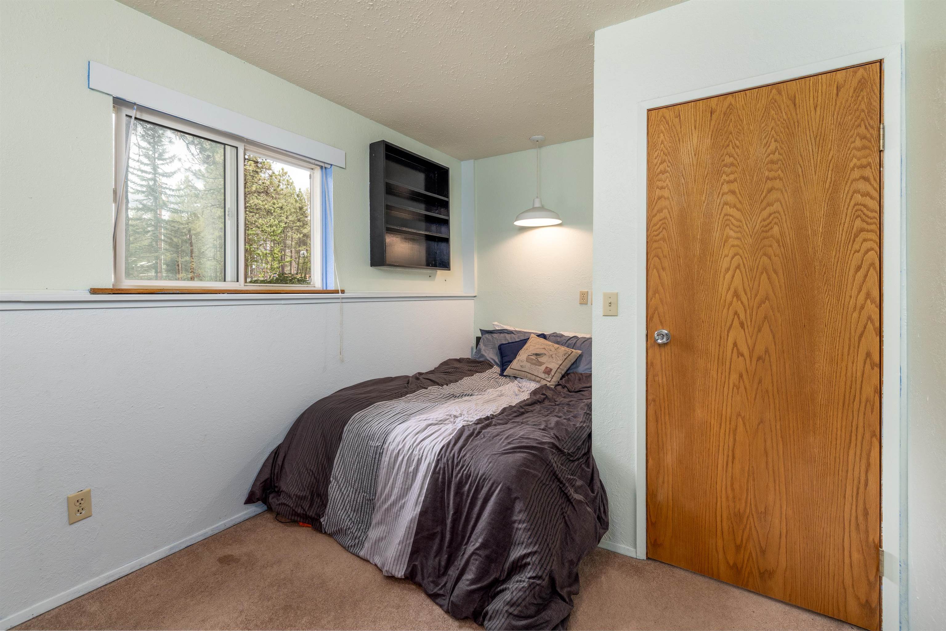 4411 West Pinto Road Cheney, WA 99004 - Photo 13 of 27