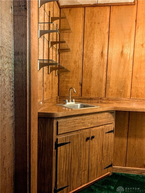 6518 Reigate Road Dayton, OH 45459 - Photo 55 of 86 Gallery Image 55