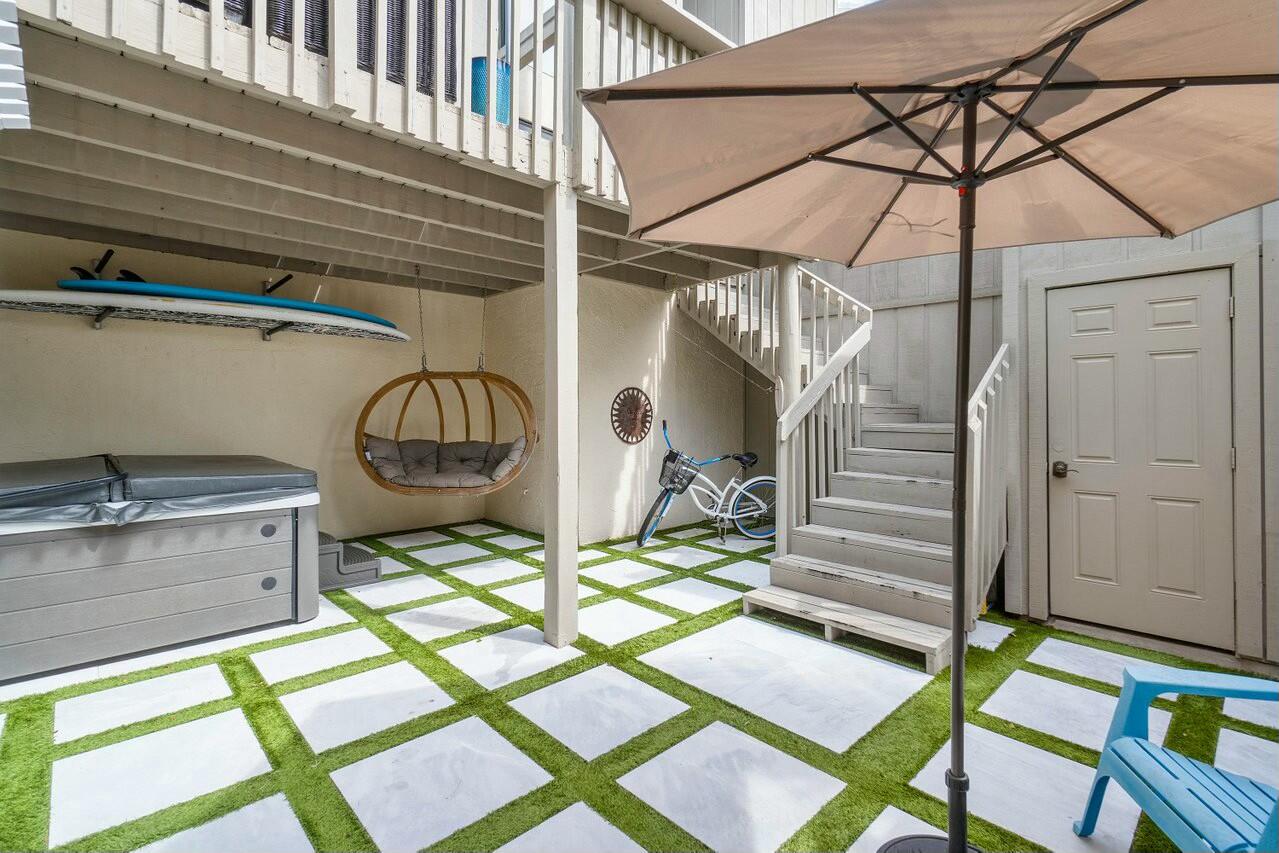 1605 Highway 1, Unit 3H Jupiter, FL 33477 - Photo 14 of 20 tempImagerFfFYK