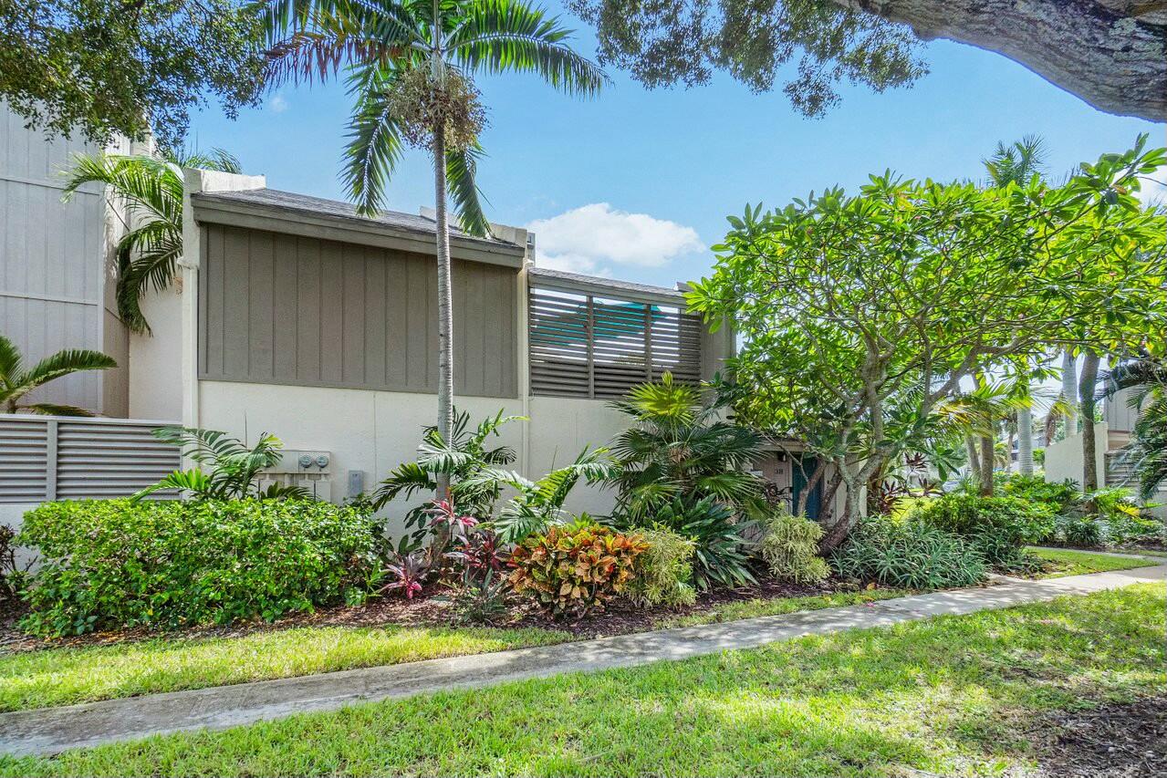 1605 Highway 1, Unit 3H Jupiter, FL 33477 - Photo 15 of 20 tempImageKb4OzT