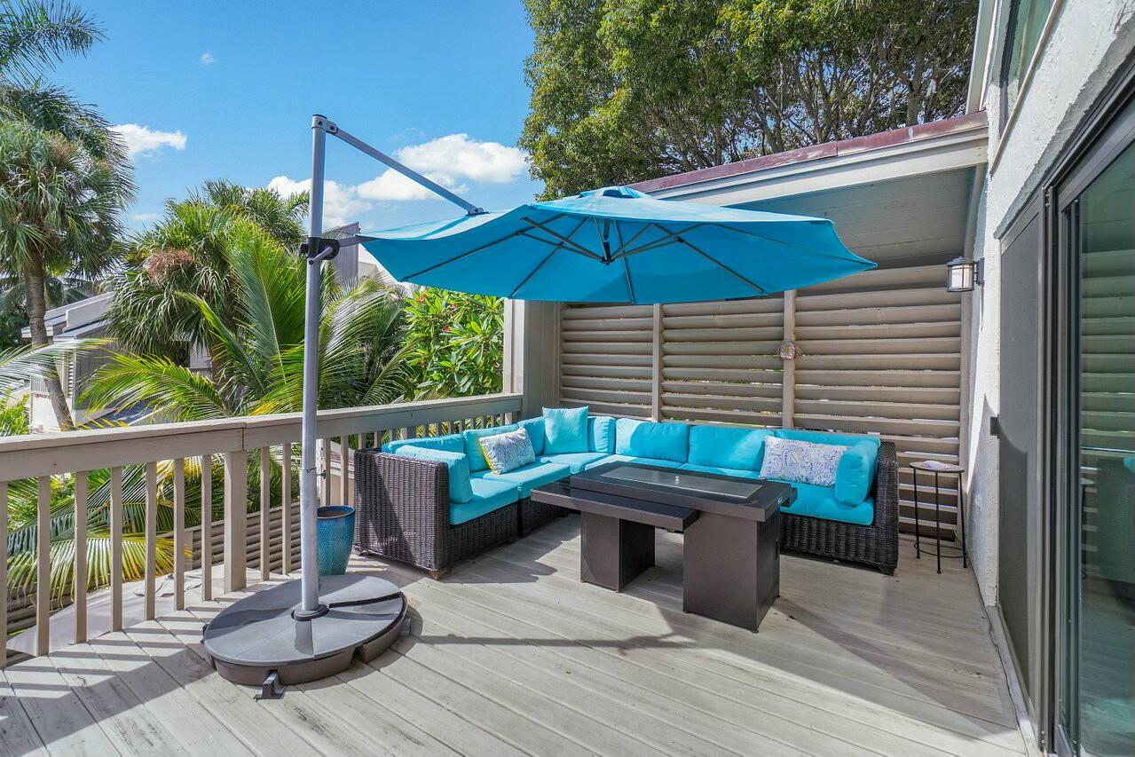 1605 Highway 1, Unit 3H Jupiter, FL 33477 - Photo 17 of 20 tempImageDOGWb6