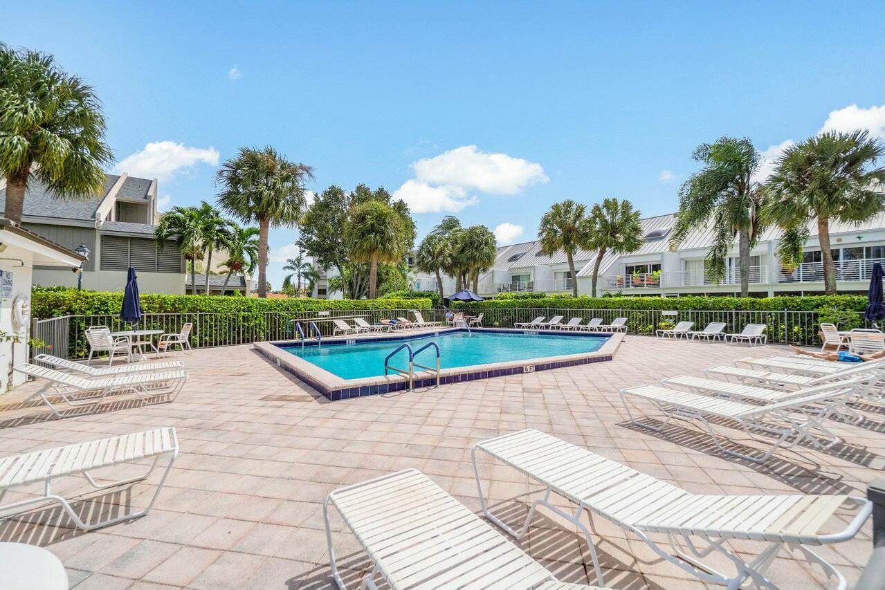 1605 Highway 1, Unit 3H Jupiter, FL 33477 - Photo 19 of 20 tempImageNpCnvb