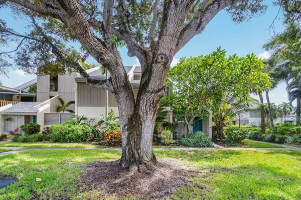 $3,600 | 1605 Highway 1, Unit 3H, Jupiter, FL 33477