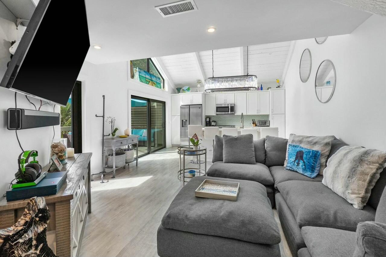 1605 Highway 1, Unit 3H Jupiter, FL 33477 - Photo 5 of 20 tempImage7k4mFL