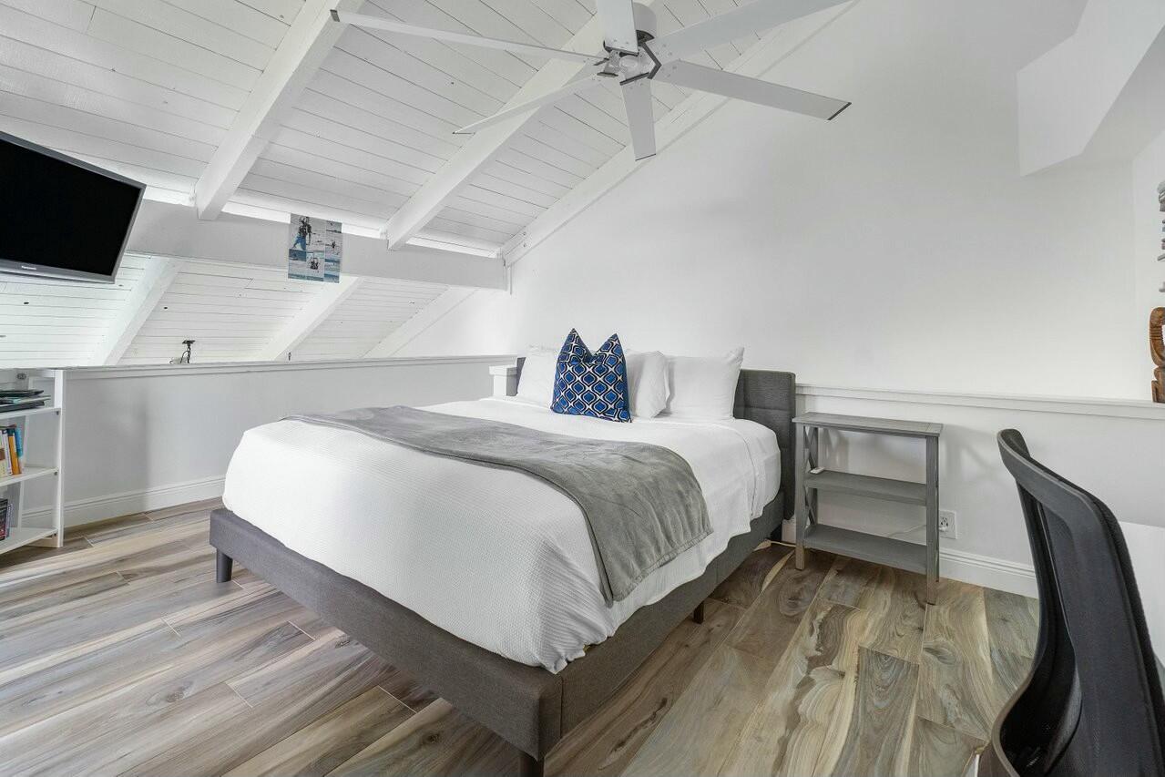 1605 Highway 1, Unit 3H Jupiter, FL 33477 - Photo 6 of 20 tempImageOeBRLH