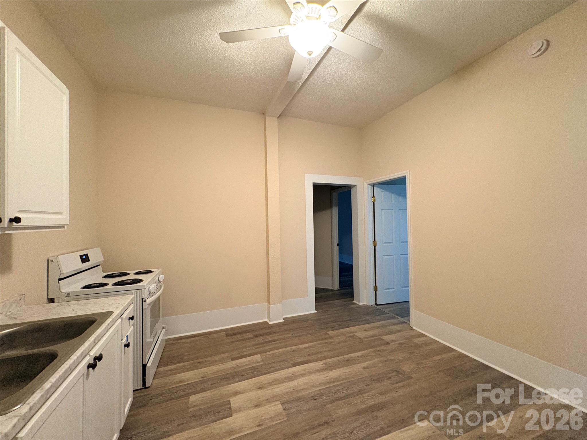 1109 6th Street, Unit B Lancaster, SC 29720 - Photo 12 of 22