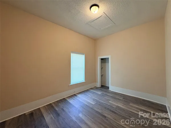 $1,000 | 1109 6th Street, Unit B, Lancaster, SC 29720