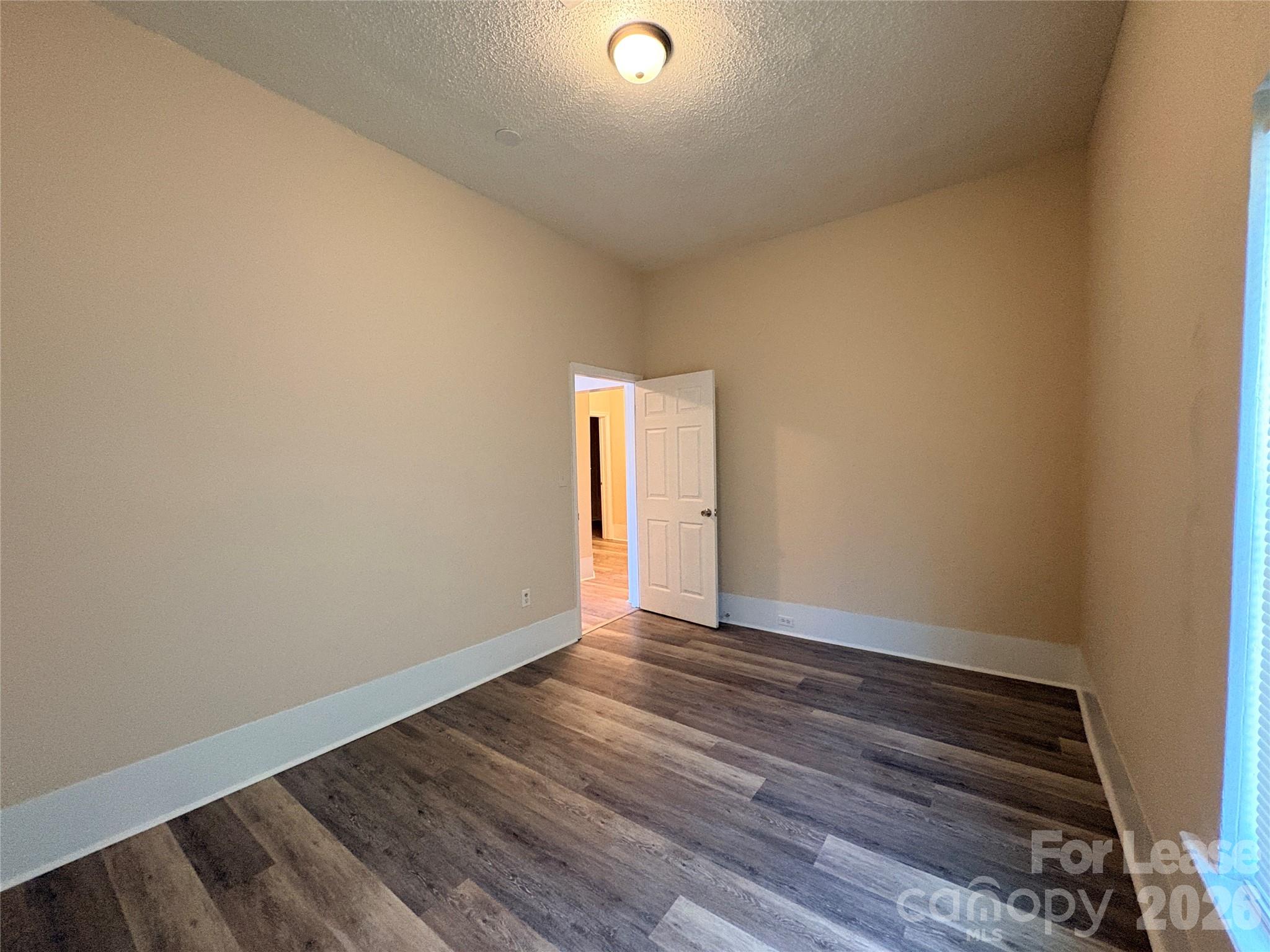 1109 6th Street, Unit B Lancaster, SC 29720 - Photo 15 of 22