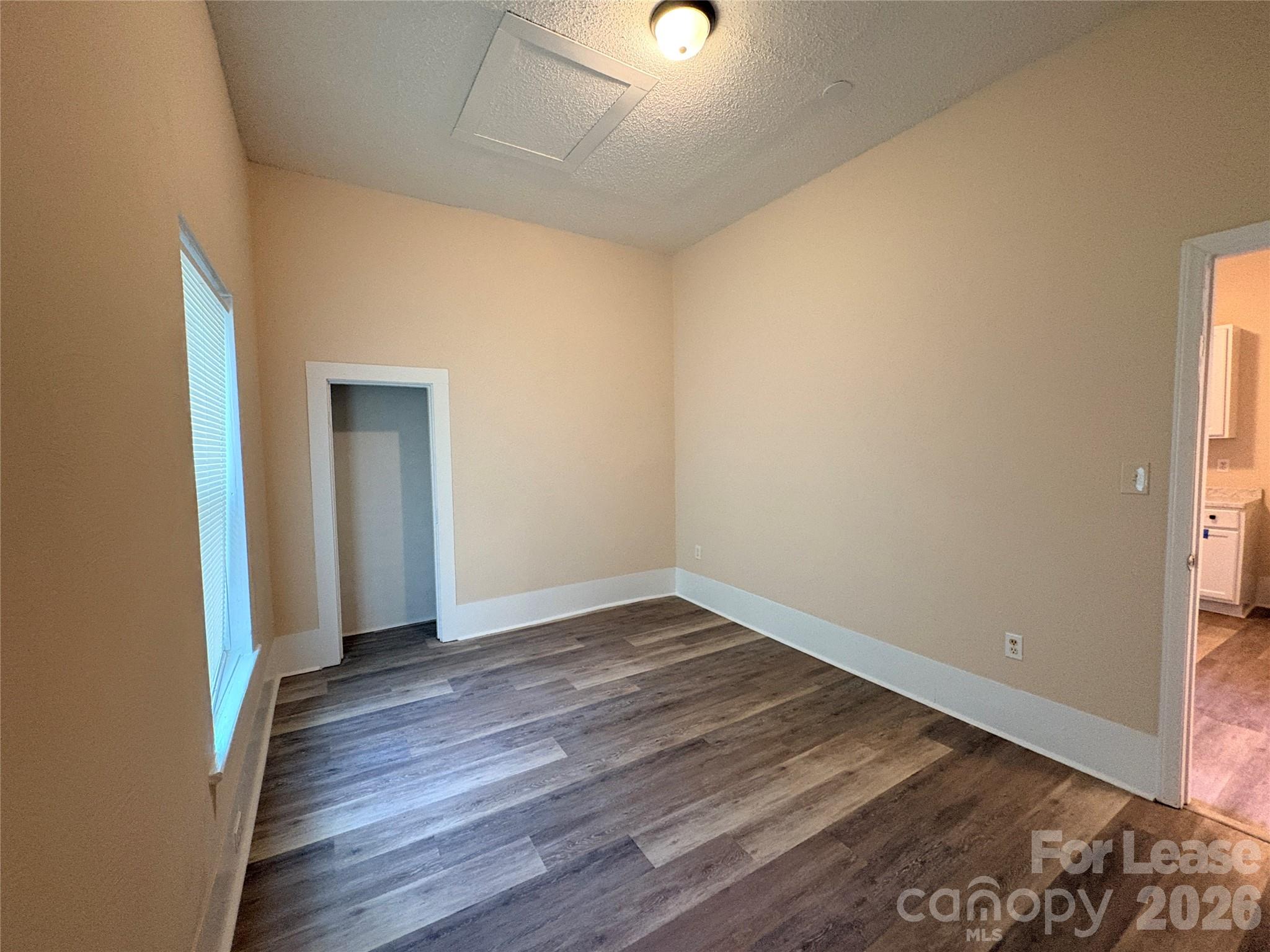 1109 6th Street, Unit B Lancaster, SC 29720 - Photo 16 of 22