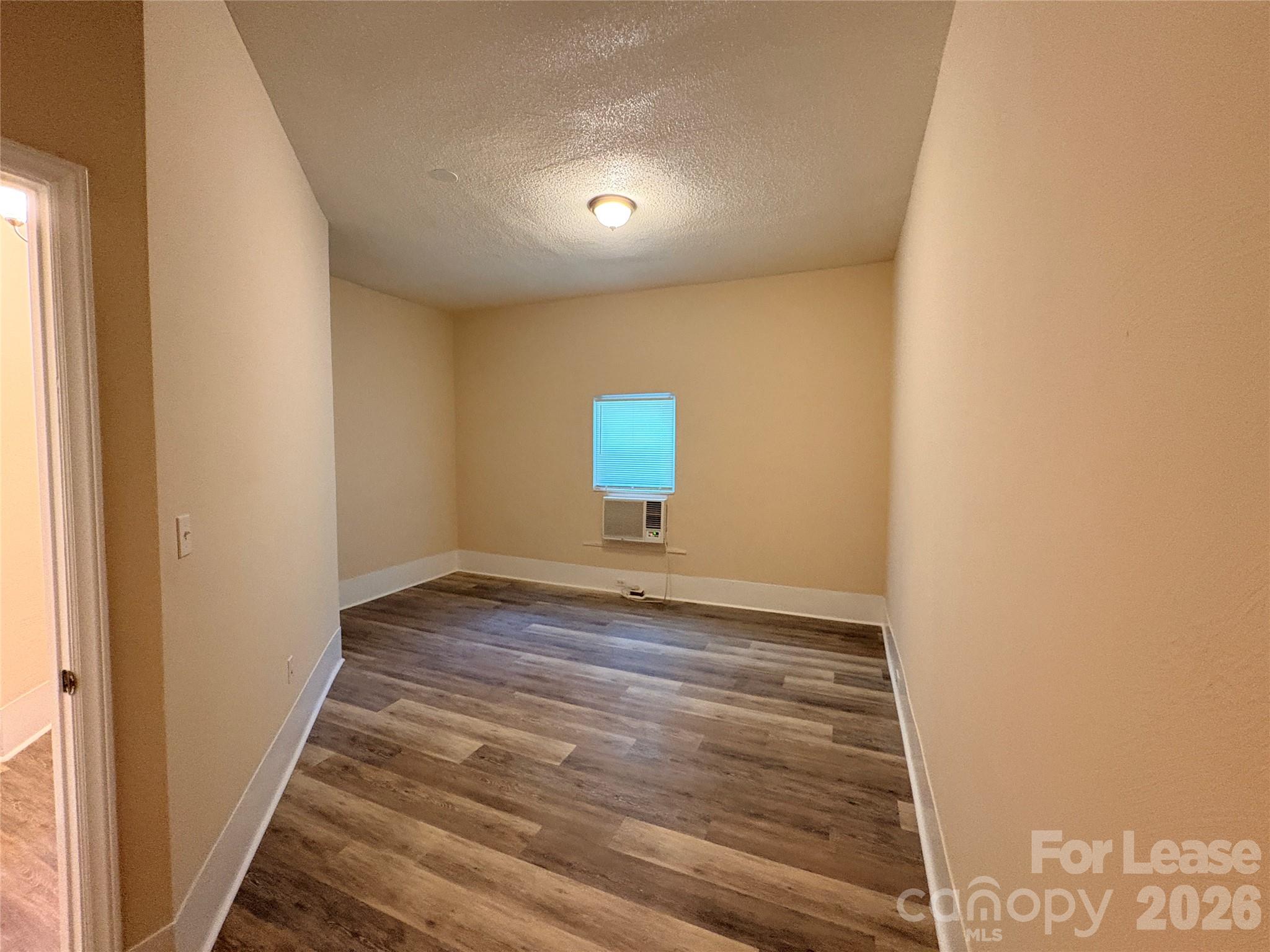 1109 6th Street, Unit B Lancaster, SC 29720 - Photo 17 of 22