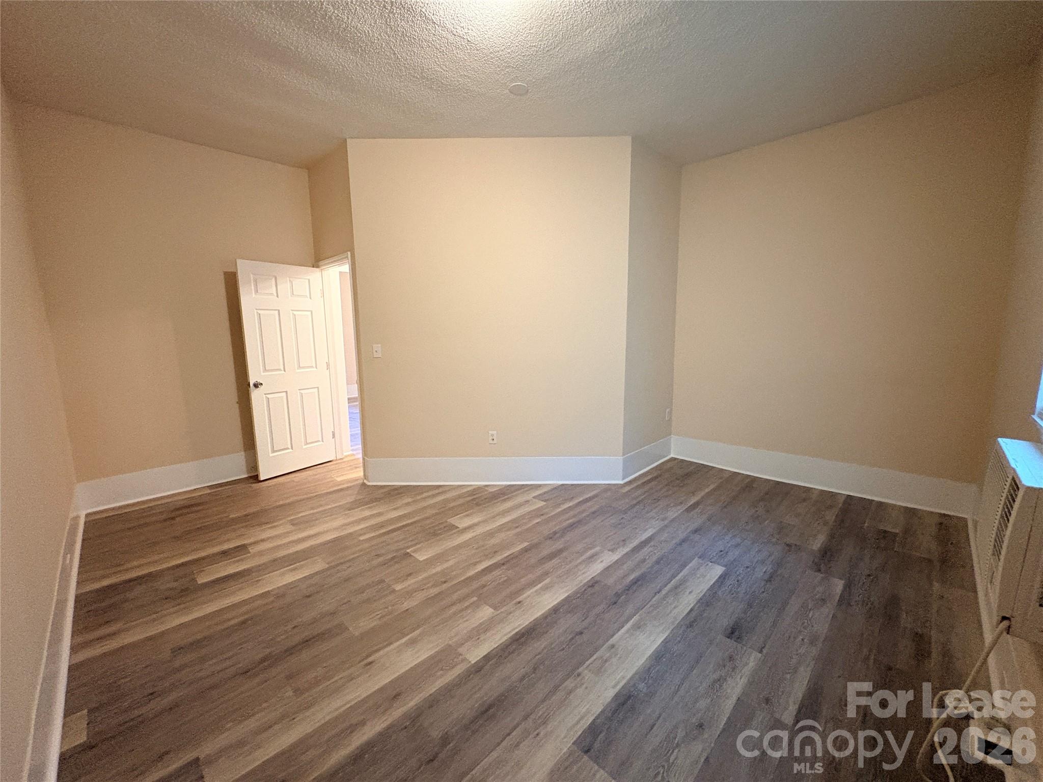 1109 6th Street, Unit B Lancaster, SC 29720 - Photo 18 of 22