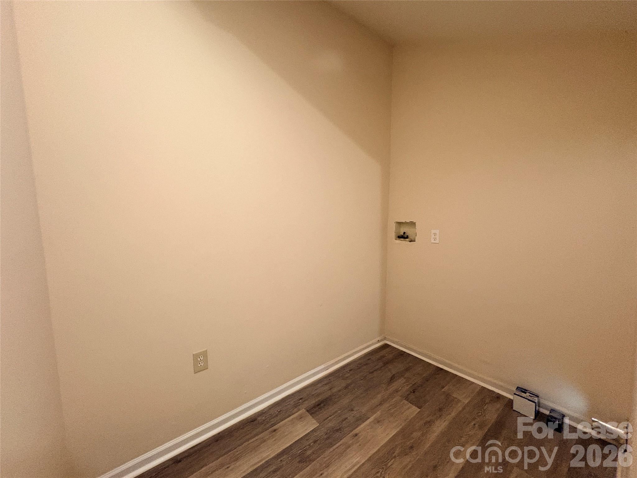 1109 6th Street, Unit B Lancaster, SC 29720 - Photo 20 of 22