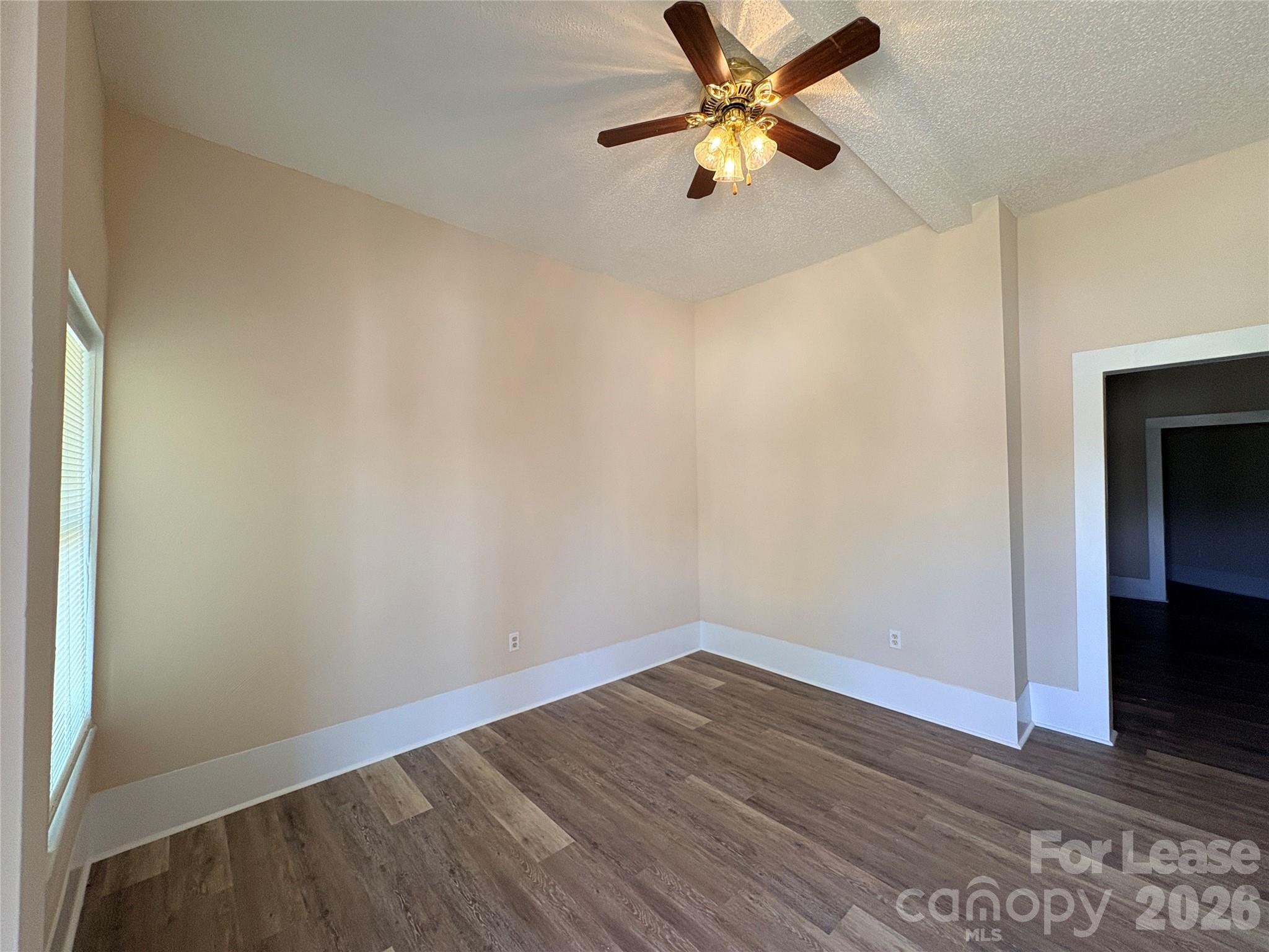 1109 6th Street, Unit B Lancaster, SC 29720 - Photo 2 of 22