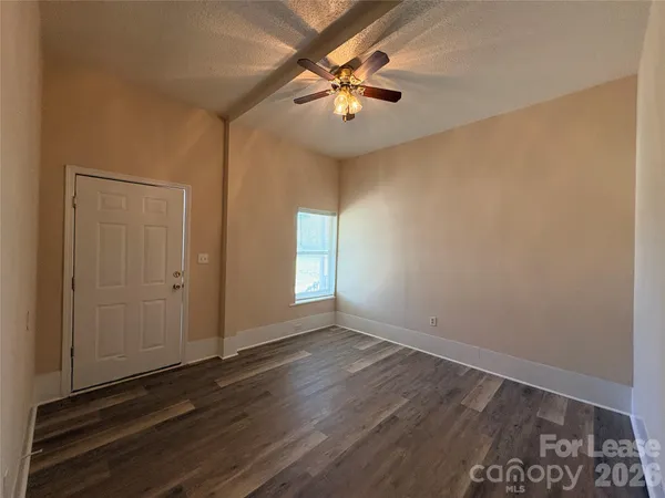 $1,000 | 1109 6th Street, Unit B, Lancaster, SC 29720