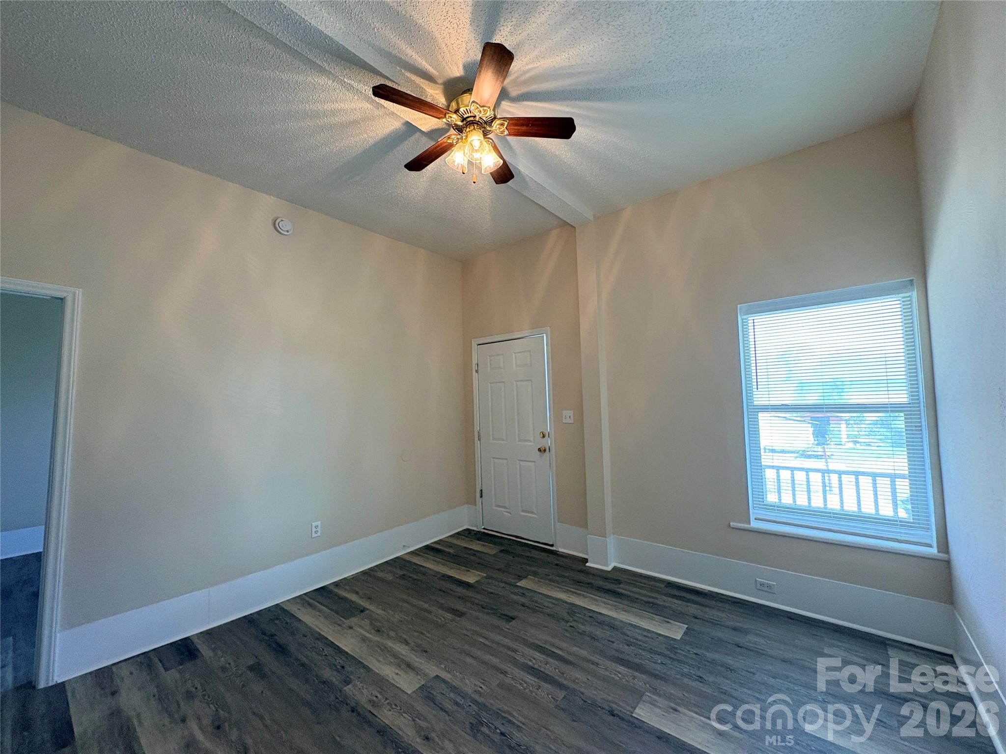 1109 6th Street, Unit B Lancaster, SC 29720 - Photo 4 of 22