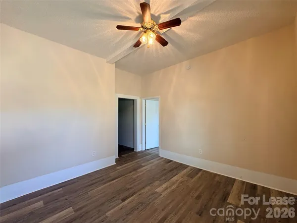 $1,000 | 1109 6th Street, Unit B, Lancaster, SC 29720