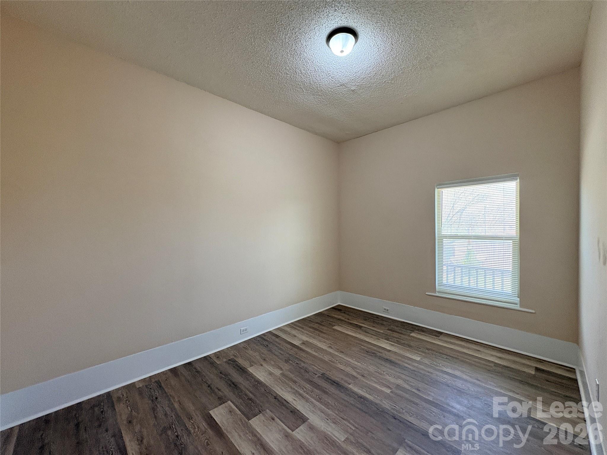 1109 6th Street, Unit B Lancaster, SC 29720 - Photo 6 of 22