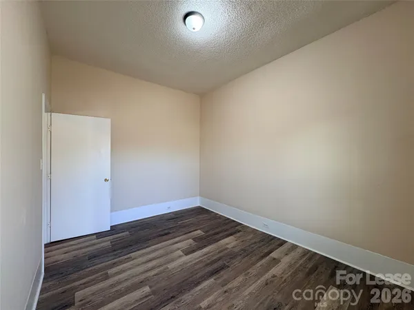 $1,000 | 1109 6th Street, Unit B, Lancaster, SC 29720