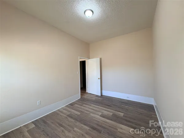 $1,000 | 1109 6th Street, Unit B, Lancaster, SC 29720