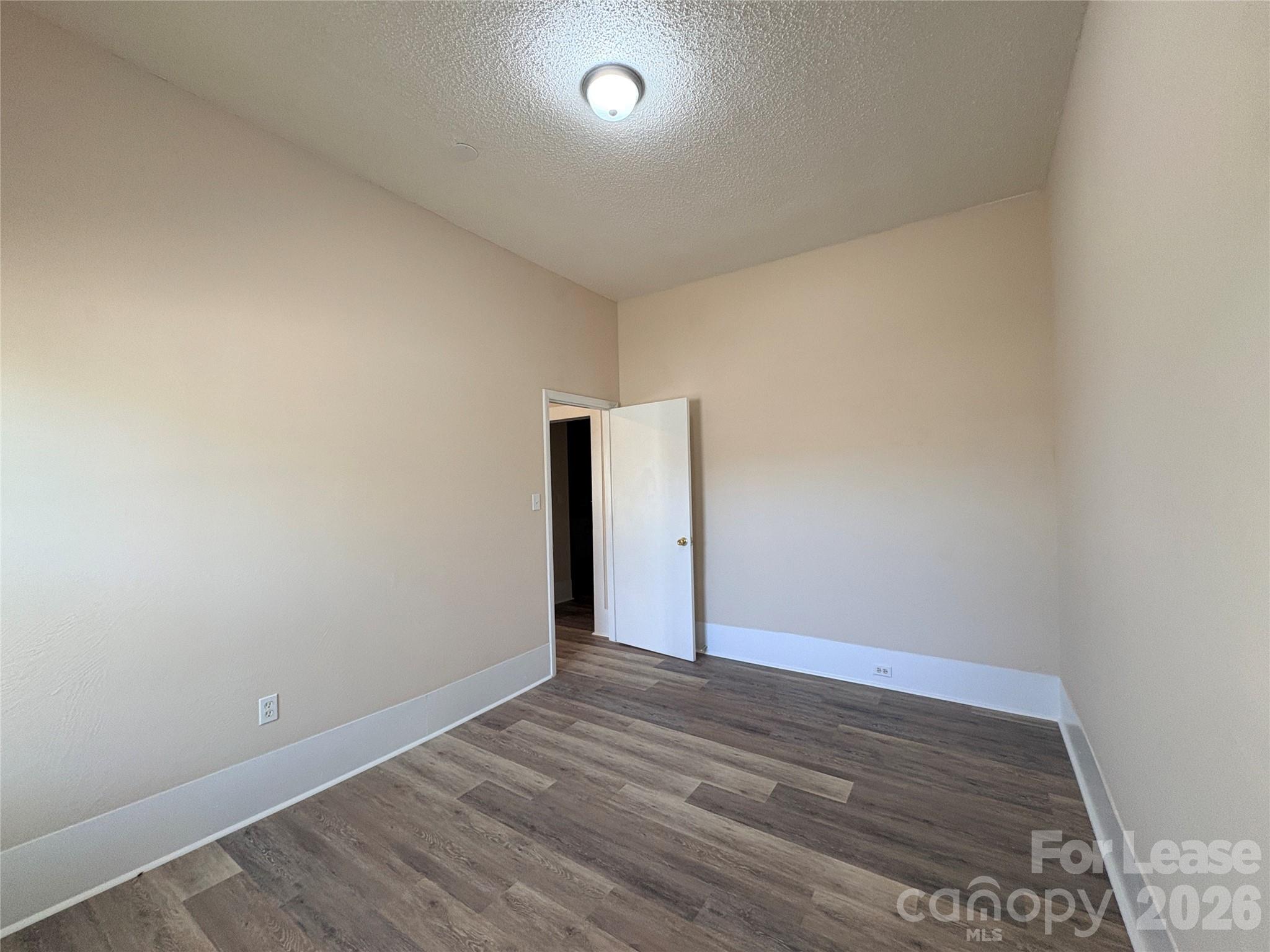 1109 6th Street, Unit B Lancaster, SC 29720 - Photo 8 of 22