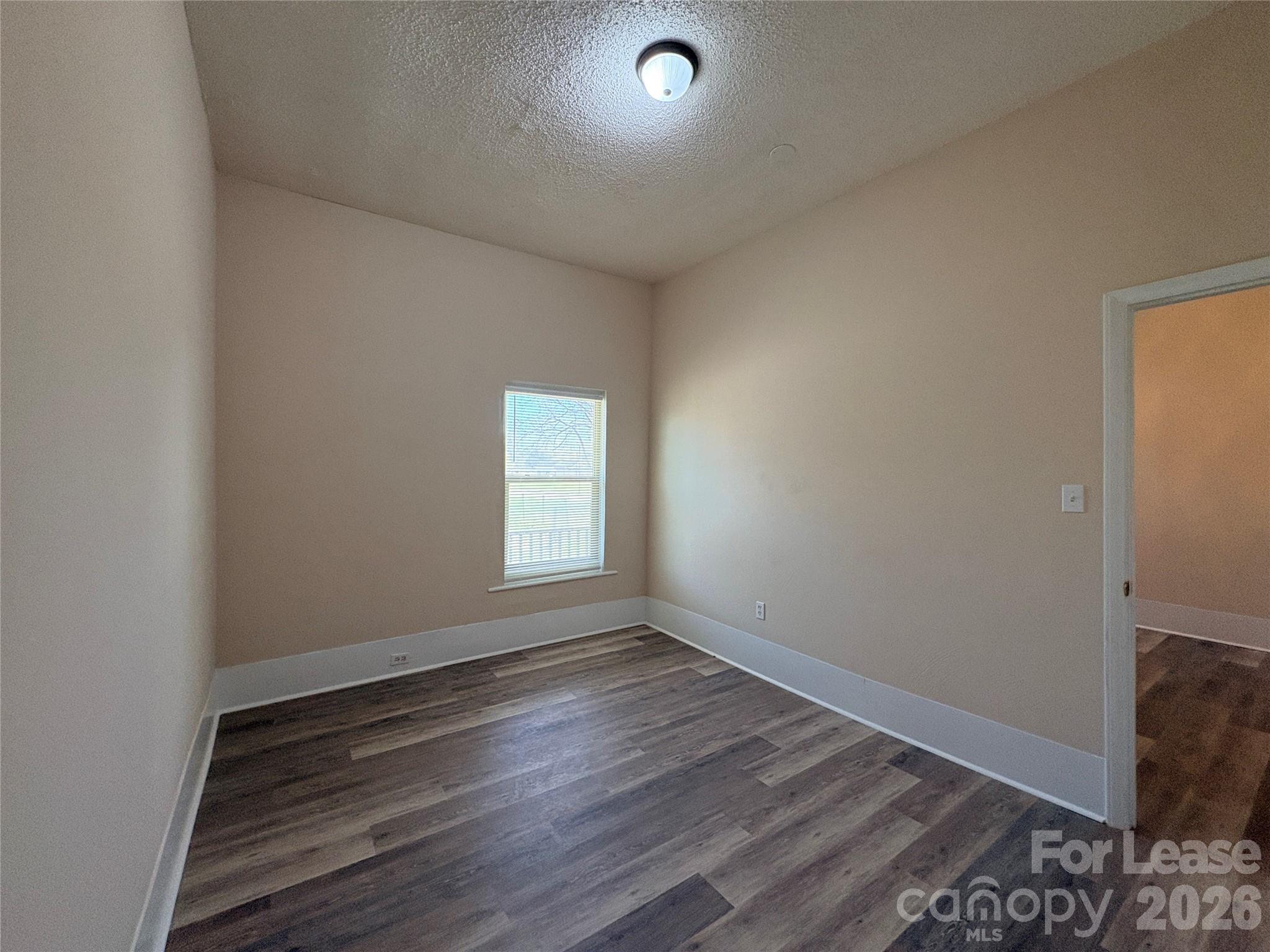 1109 6th Street, Unit B Lancaster, SC 29720 - Photo 9 of 22